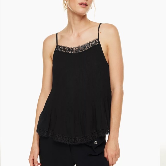 Wilfred - Aritzia - Coralia - Picture 13 of 13